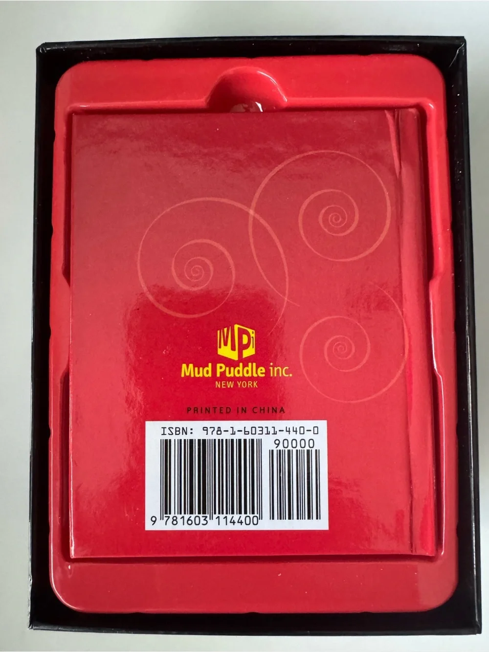 Magic Card Tricks Book & Kit By Robert Mandelberg and Distributed By Mud Puddle